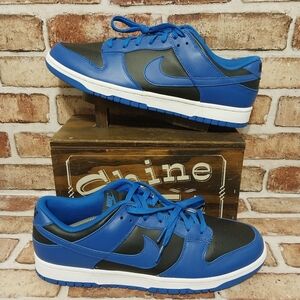 🆕️brand New 2020 Nike Dunk Low